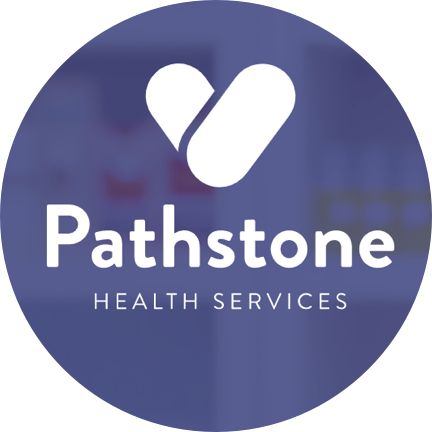 Pathstone health services