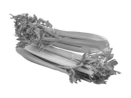 Celery Bunch