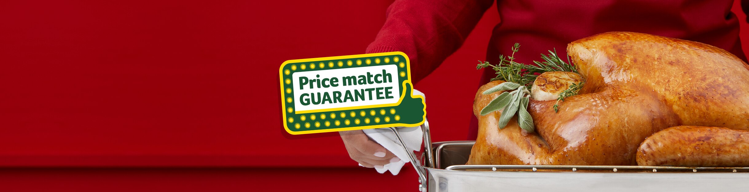 Winn win Guarantee