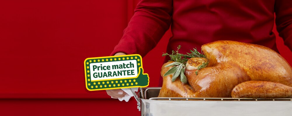 Winn win Guarantee