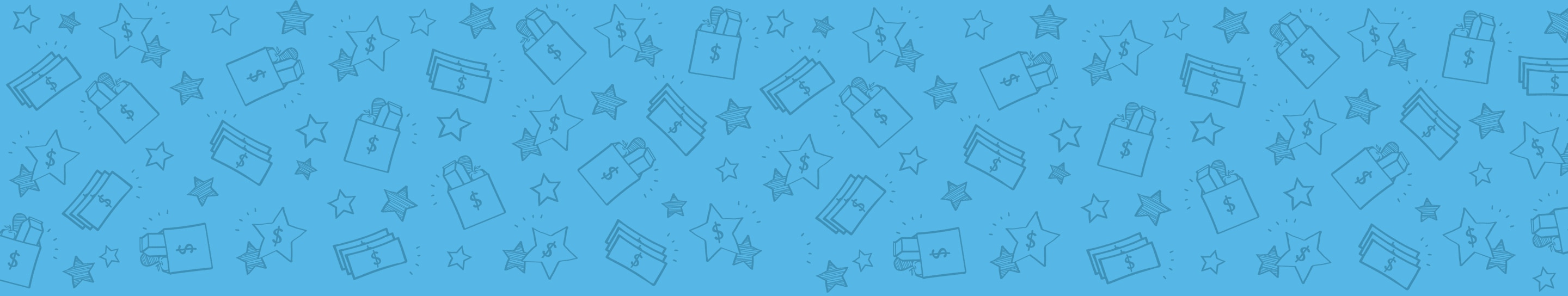 Rewards Background