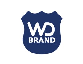 WD Beef