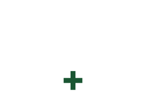 Everyday low price generics