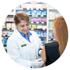 Harveys Pharmacy