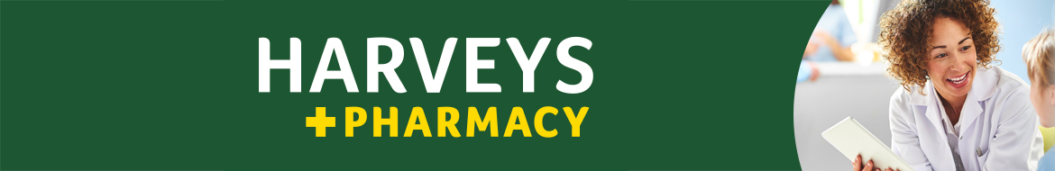 Pharmacy