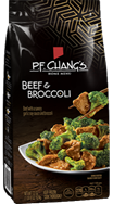 PF Chang's Beef and Broccoli product