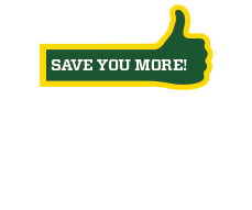 100s of products on Low Low