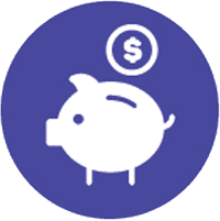 piggy bank