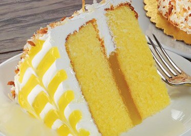 bakery winn dixie birthday cakes
