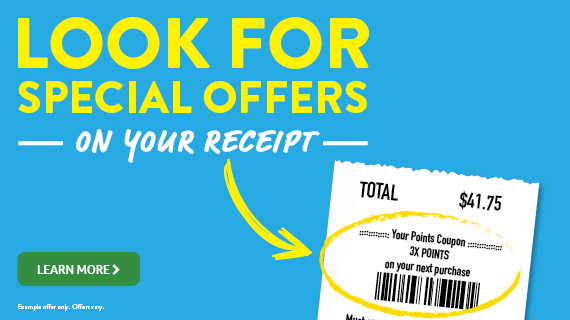 Velveeta coupons 2019