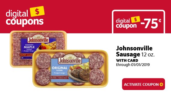 Velveeta coupons 2019
