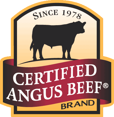 The best beef